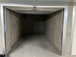 appartement à la vente -   69008  LYON, surface 13 m2 vente appartement - APR692584